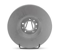 JURID 563031JC-1 Brake disc