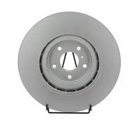 JURID 563195JC-1 Brake disc