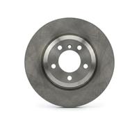 2x Brake disc Vented 6042535 KRAFT AUTOMOTIVE for BMW 3 3 Touring 3 Coupe