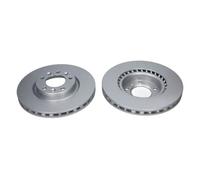 KAVO PARTS BR-10126-C Brake disc