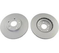 KAVO PARTS BR-2275-C Brake disc
