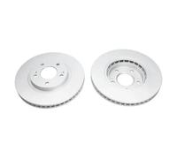 KAVO PARTS BR-3221-C Brake disc