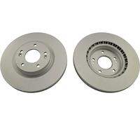 KAVO PARTS BR-4250-C Brake disc