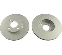 KAVO PARTS BR-6768-C Brake disc