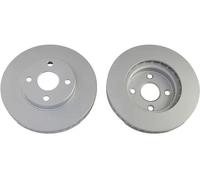 KAVO PARTS BR-9416-C Brake disc