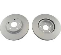 KAVO PARTS BR-9440-C Brake disc