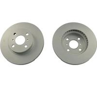 KAVO PARTS BR-9441-C Brake disc