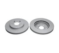 KAVO PARTS BR-9564-C Brake disc