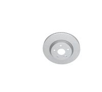 KAVO PARTS BR-9572-C Brake disc