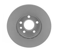FERODO DDF1010C Brake disc