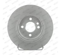 FERODO DDF1127C Brake disc