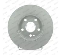 FERODO DDF1316C Brake disc