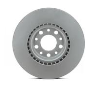 FERODO DDF1451C Brake disc