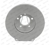 FERODO DDF1536C Brake disc