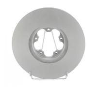 FERODO DDF1555C Brake disc