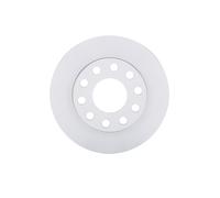 Rear Brake Disc Audi Seat:A4,EXEO,80,COUPE 8E0615601P 8E0615601P 895615601A