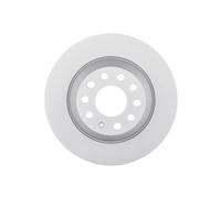 Bosch Brake Discs 104441547