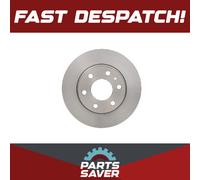 Rear Brake Disc for Iveco:DAILY IV,VI,V 7186309 2996027