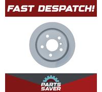 Rear Brake Disc Mini:MINI Cooper 34216799383 34216799383