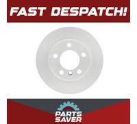 Rear Brake Disc Mini:MINI COUNTRYMAN,Paceman 34219811539 34209804830 34219811539