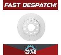 Bosch 0986479B78 Brake Disc (BD2079)