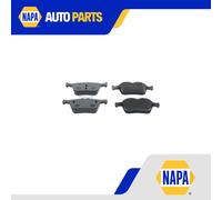 Rear Brake Disc for Toyota:CELICA,PRIUS 4243147030 4243120420 4243120390