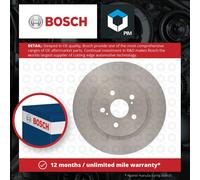 Rear Brake Disc for Lexus Toyota:CT,URBAN CRUISER 4243152160 4243152160
