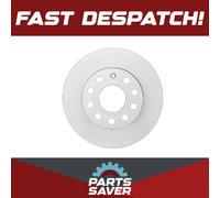 Bosch 0986479B78 Brake Disc (BD2079)