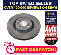 FEBI BILSTEIN 106491 Brake disc