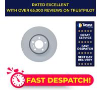 Front Brake Disc BMW:F21,F30,F20,F31,F36,F32,F34,F22,F33,F23,3,4,1,2 34116792223