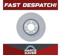 Front Brake Disc BMW:F21,F30,F20,F31,F36,F32,F34,F22,F33,F23,3,4,1,2 34116792223