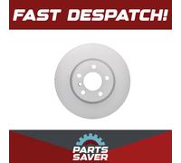 BOSCH 0986479771 Brake Disc Front Vented 328mm Outer Diameter Fits BMW X3 X4