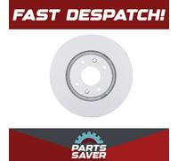 Bosch BD876 Brake discs - ECE-R90 certified - 1 set of 2 discs