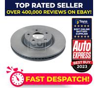 FEBI BILSTEIN 171480 Brake disc