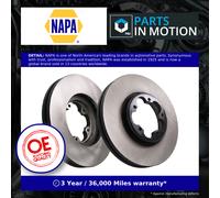 GATES Cap RC251