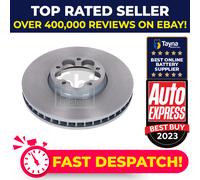 FEBI BILSTEIN 178027 Brake disc