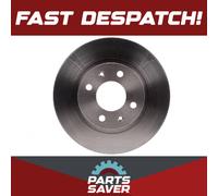 Front Brake Disc for KIA Hyundai:PICANTO,i10 517120X700 5171207700 5171207700