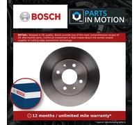 Front Brake Disc for KIA Hyundai:PICANTO,i10 517120X700 5171207700 5171207700