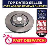 BLUE PRINT ADT343278 Brake Disc for LEXUS,TOYOTA