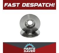 2x Brake disc Perforated 0 986 479 331 BOSCH for MERCEDES-BENZ C-CLASS T-Model