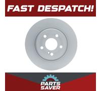 Rear Brake Disc MB:W204,A207,C207,S204,C204,C,E 2044230712 0004231212