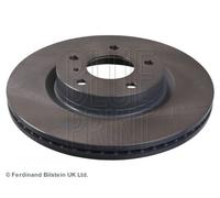 Front Brake Disc for Nissan:350Z,TEANA I 1,ALTIMA 40206-9J400 40206-AM800