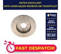 Brake disc BOSCH 0 986 479 091