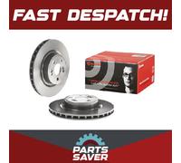 Brembo Brake Discs 10474591A