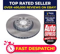 Front Brake Pads 34116763652 BMW 7 Series E65 E66 Alpina B7, Rolls-Royce Phantom