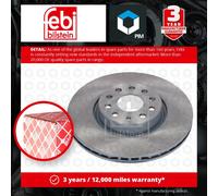 Front Brake Pads 34116763652 BMW 7 Series E65 E66 Alpina B7, Rolls-Royce Phantom