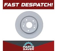 Front Brake Disc for Suzuki:SX4 S-Cross,VITARA 55311-61M00