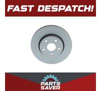 Bosch 0986479F49 Brake Disc (BD2794)