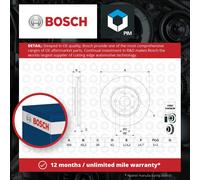 BOSCH Brake disc Vented 0 986 479 F49 Brake rotor,Brake discs TOYOTA,C-HR (AX10),Corolla XII Kombi (E210),Corolla XII Schrägheck (E210)