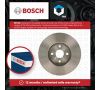 Front Brake Disc for Toyota:YARIS,RACTIS,Yaris 4351252130